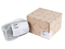 Baltur 6050001 filter element