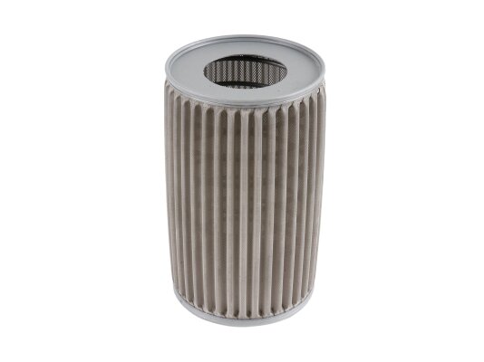 Elemento filtrante Baltur 6050001