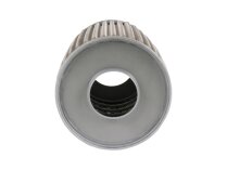 Baltur 6050001 95043 elemento filtrante