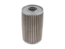 Elemento filtrante Baltur 6050001