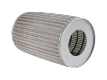 Elemento filtrante Baltur 6050001