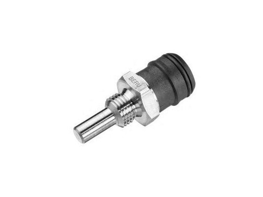 Ecoflam 3122314 temperature sensor
