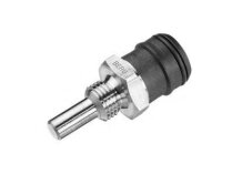 Sensor de temperatura Ecoflam 3122314