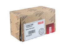 Riello LS1 9045 542348 safety thermostat
