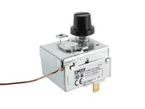 Riello LS1 9045 542348 termostato de seguridad