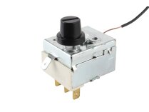 Riello LS1 9045 542348 termostato de seguridad