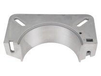 Baltur half flange, 0024070001