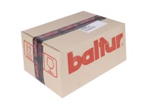 Baltur half flange, 0024070001