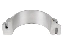 Baltur semi-brida, art: 0024070001.