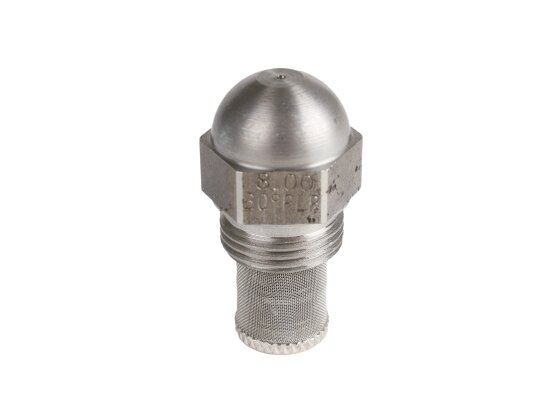 Monarch 8.00/30° PLP Nozzle
