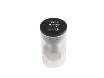 Monarch 8.00/30° PLP Nozzle