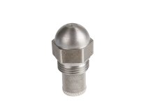 Monarch 8.00/30° PLP Nozzle