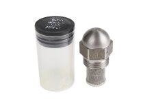 Monarch 8.00/30° PLP Nozzle