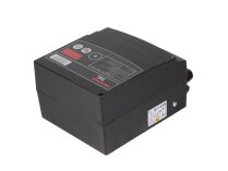 Kromschroder BCU 465W3P1C2D0000K1E1-/LM400WF3O0E1- burner automatic