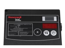Kromschroder BCU 465W3P1C2D0000K1E1-/LM400WF3O0E1- burner automatic