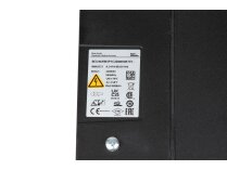 Quemador automático Kromschroder BCU 465W3P1C2D0000K1E1-/LM400WF3O0E1-