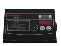 Quemador automático Kromschroder BCU 480W3P6C0D0000K1E0-/LM400WF3O0E0-