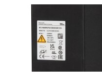 Quemador automático Kromschroder BCU 480W3P6C0D0000K1E0-/LM400WF3O0E0-