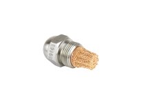 Fluidics Nozzle 3.00/60° SF