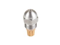Fluidics Nozzle 50.00/60° SF
