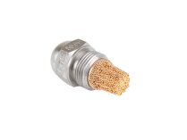 Fluidics Nozzle 50.00/60° SF