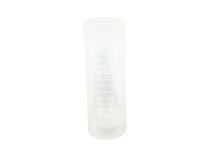 Boquilla Fluidics N1-360/50°