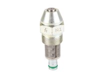 Boquilla Fluidics N1-360/50°