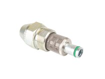 Boquilla Fluidics N1-360/50°