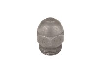 Weishaupt nozzle 3.50/60° SS