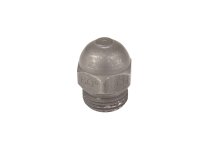 Boquilla Weishaupt 3.50/60° SS