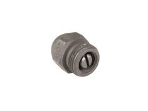 Boquilla Weishaupt 3.50/60° SS