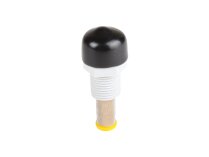 hp-Technik M2-P 0989999 nozzle grey