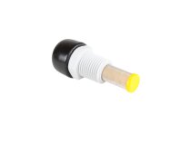 Boquilla hp-Technik M2-P 0989999, art: 84169000