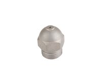 Boquilla Weishaupt 30.00/60° SS