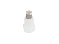 hp-Technik M2-P 0988M1-P nozzle