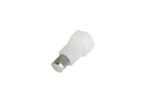 boquilla hp-Technik M2-P 0988M1-P