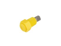 hp-Technik M2-P 0989999 nozzle yellow