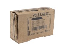 Ecoflam liquid fuel electromagnetic valve, 65323633