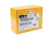 Válvula electromagnética de combustible líquido Ecoflam, 65323633