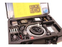 Kit de servicio Weishaupt, 24005000060