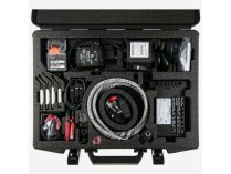 Kit de servicio Weishaupt, 24005000060