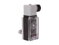Kromschroder DG 300VC1-6W/B pressure switch