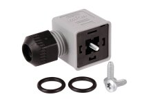 Kromschroder DG 300VC1-6W/B pressure switch