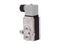 Interruptor de presión Kromschroder DG 300VC1-6W/B