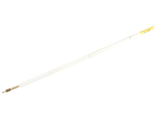 Electrodo de encendido Weishaupt 27780511032