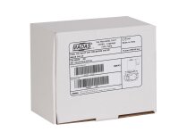 Liquid fuel electromagnetic valve Madas MN28 DN 25 230V