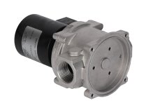 Liquid fuel electromagnetic valve Madas MN28 DN 25 230V