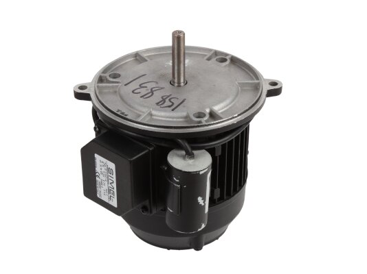 Motor eléctrico FBR CS.1-3007-32-SX, art: 158831.