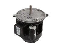 Motor eléctrico FBR CS.1-3007-32-SX, art: 158831.