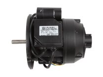 Motor eléctrico FBR CS.1-3007-32-SX